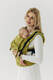 :LNNUPGRD_PRO_SNCH #babywearing