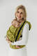 :LNNUPGRD_PRO_SNCH #babywearing