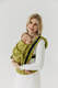 :LNNUPGRD_PRO_SNCH #babywearing