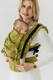:LNNUPGRD_PRO_SNCH #babywearing