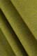 Tragetuch, Kreuzköper-Bindung (100% Baumwolle) - SENCHA - Größe M #babywearing