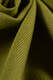 Tragetuch, Kreuzköper-Bindung (100% Baumwolle) - SENCHA - Größe M #babywearing
