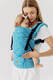 :LNNUPGRD_PRO_INFNT_HVN #babywearing