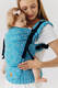 :LNNUPGRD_PRO_INFNT_HVN #babywearing