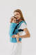 :LNNUPGRD_PRO_INFNT_HVN #babywearing