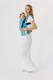 :LNNUPGRD_PRO_INFNT_HVN #babywearing