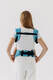 :LNNUPGRD_PRO_INFNT_HVN #babywearing