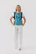 :LNNUPGRD_PRO_INFNT_HVN #babywearing