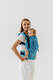 :LNNUPGRD_PRO_INFNT_HVN #babywearing