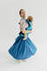 :LNNUPGRD_PRO_INFNT_HVN #babywearing