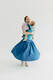 :LNNUPGRD_PRO_INFNT_HVN #babywearing