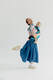 :LNNUPGRD_PRO_INFNT_HVN #babywearing