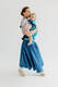 :LNNUPGRD_PRO_INFNT_HVN #babywearing