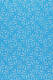 Fular, tejido jacquard (50% seda, 50% algodón) - INFINITY - HAVEN - talla XL #babywearing