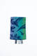 Drool Pads (100% cotton) - JURASSIC - NEW ERA #babywearing
