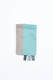 Drool Pads (100% cotton) - PASTELS  #babywearing