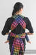 :MT_MN_PPTK_RNBW #babywearing