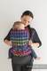 :MT_MN_PPTK_RNBW #babywearing