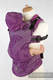 :LE_BB_BTTRFL_BRSTL #babywearing