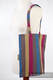 Indkøbsposer, Størrelse ,  (2. sort) #babywearing