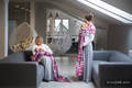 :RCJ_M_HRTBT #babywearing
