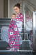 :RCJ_M_HRTBT #babywearing