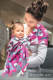 :RCJ_M_HRTBT #babywearing