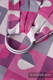 :RCJ_M_HRTBT #babywearing