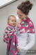 :RCJ_M_HRTBT #babywearing