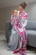 :RCJ_M_HRTBT #babywearing