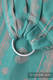 :RCJ_M_PSTCH_LC_OTLT #babywearing