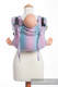 #babywearing