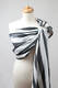 :RC_M_ZBR #babywearing