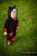 , Maat 68, LACE  #babywearing