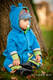 , Størrelse 68,   #babywearing