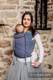 :WT_MN_LTTL_LV_AQ_OTLT #babywearing