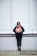 Żakardowa chusta do noszenia dzieci, 60% bawełna, 40% bambus - Paw Indyjski - Koral z Kawą - rozmiar S #babywearing