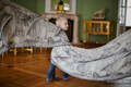 :WBJ_XS_GLN_ECR_BLCK #babywearing