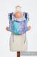 :LBO_STNDRD_MSC_ARR_OTLT #babywearing