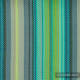 AMAZONIA, fabric quarters, herringbone, size 50cm x 70cm #babywearing