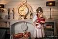 :WB_M_SLS #babywearing