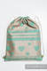 :BG_SCKPCK_PSTCH_LC_RVRS_OTLT #babywearing