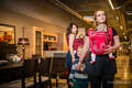 :WVJ_L_BB_OWLS_RD_GR #babywearing