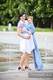:WVJ_L_ECLPS_TRQS_PNK #babywearing