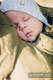 Parka Babywearing Coat - size XS -  Khaki & Customized Finishing #babywearing