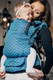 :LNN_UP_CLTR_NV_BL_TRQS #babywearing