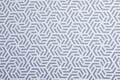 Bandolera de anillas Línea Básica - PEARL - 100% algodón, tejido jacquard - con plegado simple - standard 1.8m #babywearing