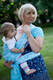 :WVJ_S_ECLPS_TRQS_WHT #babywearing