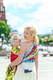 :WVJ_S_MV_STR #babywearing