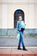 :WVJ_S_TWSTD_LVS_TRQS_WHT #babywearing
